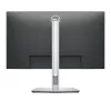 DELL Pro Plus P2425HE computermonitor 60,5 cm (23,8