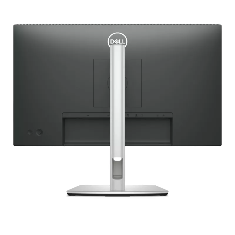 DELL Pro Plus P2425HE computermonitor 60,5 cm (23,8
