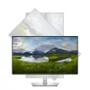 DELL Pro Plus P2425HE computermonitor 60,5 cm (23,8