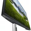DELL Pro Plus P2425HE computermonitor 60,5 cm (23,8
