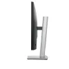 DELL Pro Plus P2425 computermonitor 61,1 cm (24,1 inch) 1920 x 1200 pixel WUXGA lcd zwart