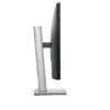 DELL Pro Plus P2425 computermonitor 61,1 cm (24,1 inch) 1920 x 1200 pixel WUXGA lcd zwart