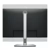DELL Pro Plus P2425 computermonitor 61,1 cm (24,1 inch) 1920 x 1200 pixel WUXGA lcd zwart