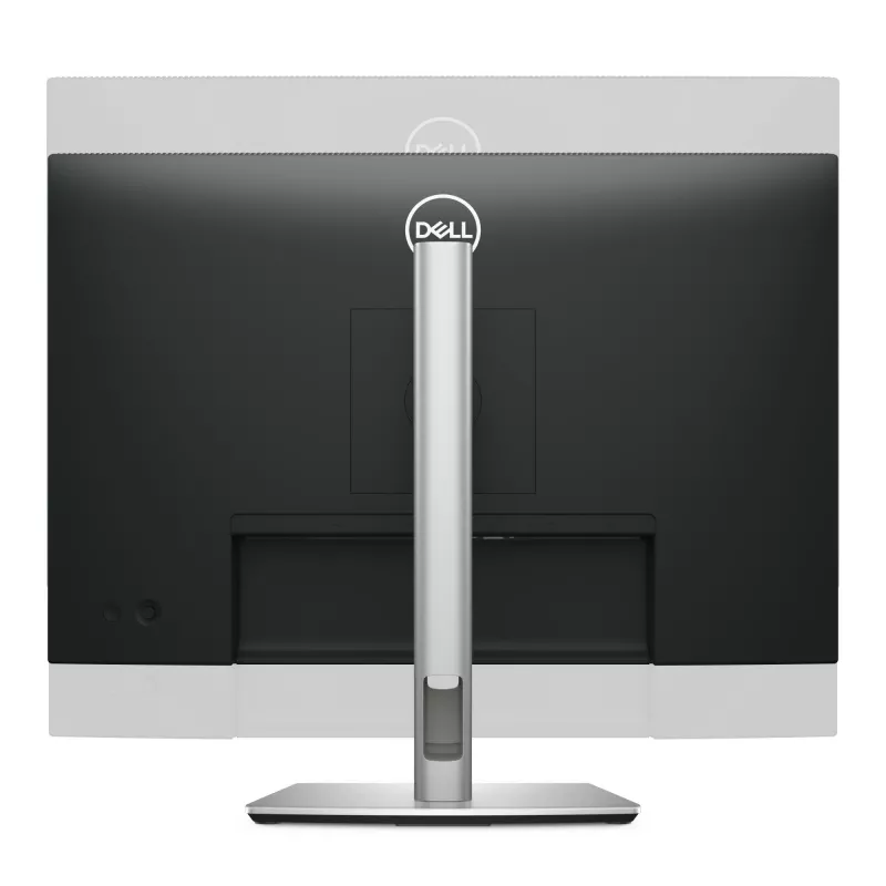 DELL Pro Plus P2425 computermonitor 61,1 cm (24,1 inch) 1920 x 1200 pixel WUXGA lcd zwart