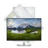 DELL Pro Plus P2425 computermonitor 61,1 cm (24,1 inch) 1920 x 1200 pixel WUXGA lcd zwart