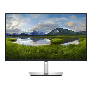 DELL Pro Plus P2725H computermonitor 68,6 cm (27