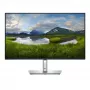DELL Pro Plus P2725H computermonitor 68,6 cm (27