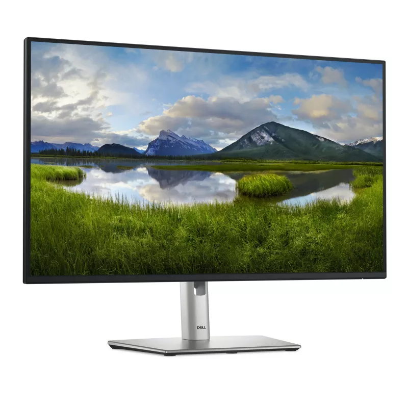 DELL Pro Plus P2725H computermonitor 68,6 cm (27