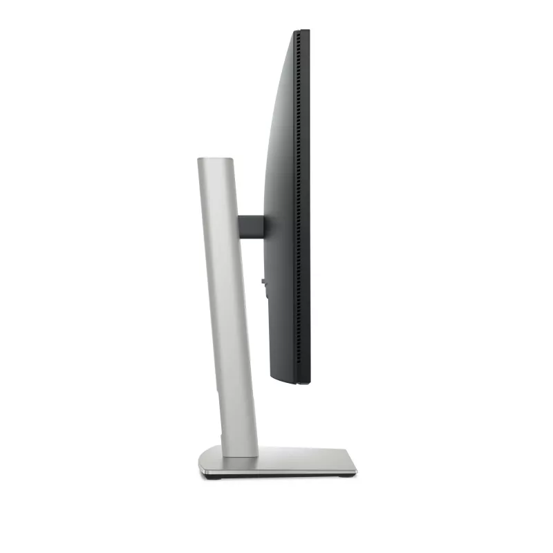 DELL Pro Plus P2725H computermonitor 68,6 cm (27