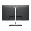 DELL Pro Plus P2725H computermonitor 68,6 cm (27