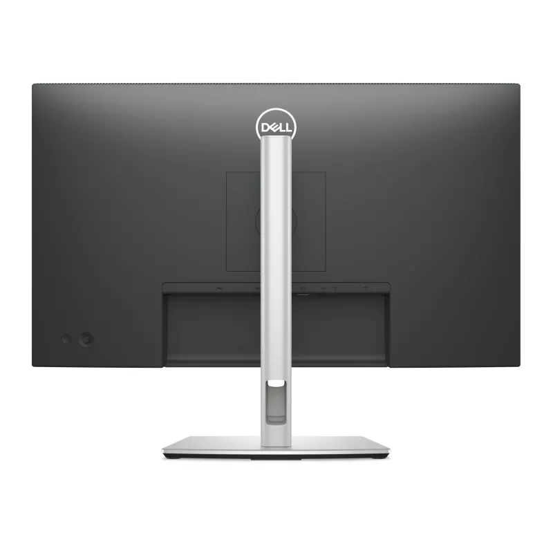 DELL Pro Plus P2725H computermonitor 68,6 cm (27