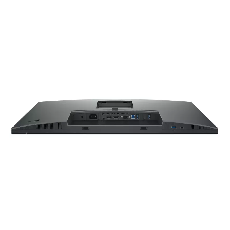 DELL Pro Plus P2725H computermonitor 68,6 cm (27