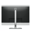 DELL Pro Plus P2725H computermonitor 68,6 cm (27