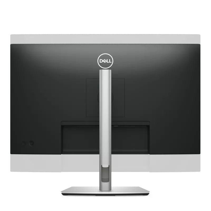 DELL Pro Plus P2725H computermonitor 68,6 cm (27
