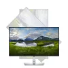 DELL Pro Plus P2725H computermonitor 68,6 cm (27