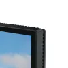DELL Pro Plus P2725H computermonitor 68,6 cm (27