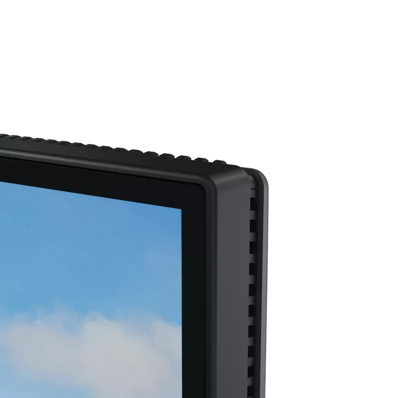 DELL Pro Plus P2725H computermonitor 68,6 cm (27