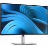 DELL Pro Plus P2725D computermonitor 68,6 cm (27