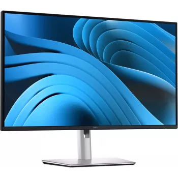 DELL Pro Plus P2725D computermonitor 68,6 cm (27