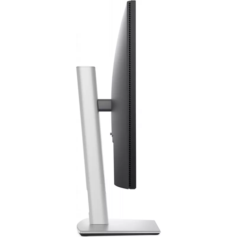 DELL Pro Plus P2725D computermonitor 68,6 cm (27