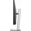 DELL Pro Plus P2725D computermonitor 68,6 cm (27