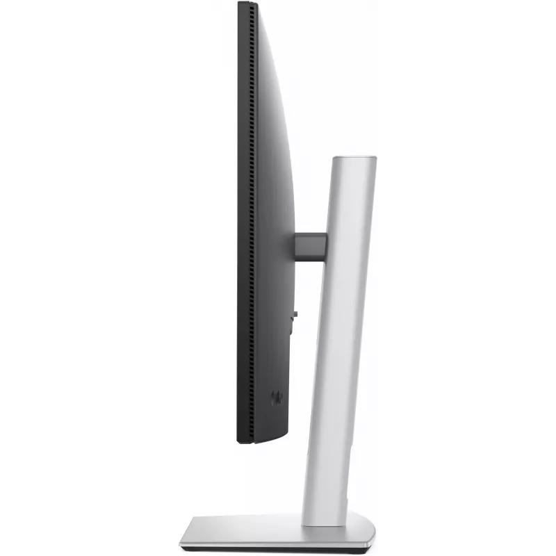 DELL Pro Plus P2725D computermonitor 68,6 cm (27