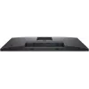 DELL Pro Plus P2725D computermonitor 68,6 cm (27