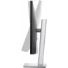 DELL Pro Plus P2725D computermonitor 68,6 cm (27