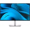DELL Pro Plus P2725DE computermonitor 68,6 cm (27