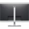 DELL Pro Plus P2725DE computermonitor 68,6 cm (27