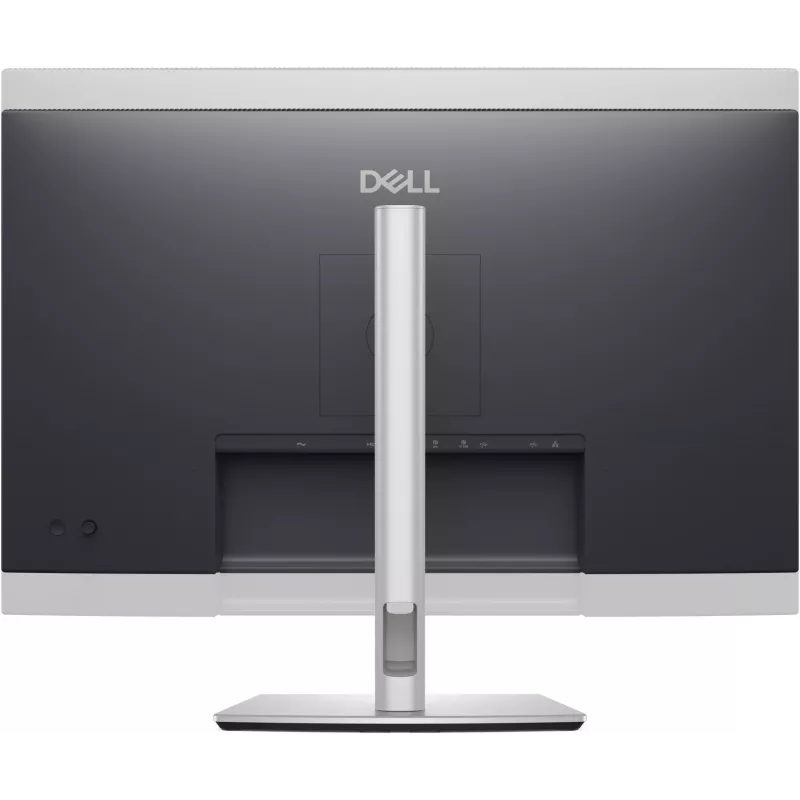 DELL Pro Plus P2725DE computermonitor 68,6 cm (27