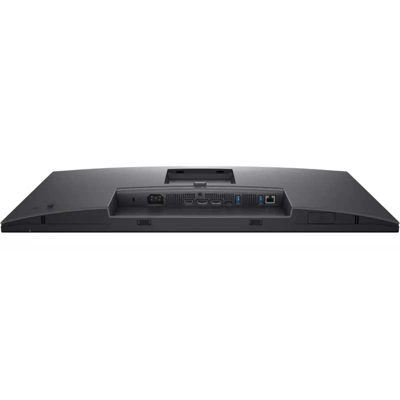 DELL Pro Plus P2725DE computermonitor 68,6 cm (27