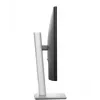 DELL Pro Plus P2725DE computermonitor 68,6 cm (27