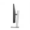 DELL Pro Plus P2725DE computermonitor 68,6 cm (27