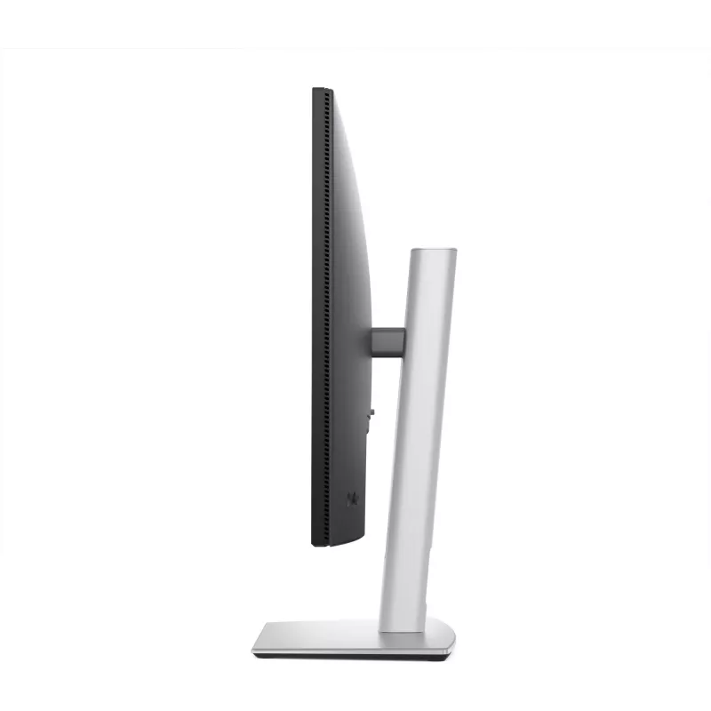 DELL Pro Plus P2725DE computermonitor 68,6 cm (27