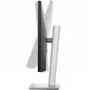 DELL Pro Plus P2725DE computermonitor 68,6 cm (27