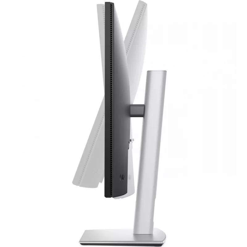 DELL Pro Plus P2725DE computermonitor 68,6 cm (27