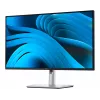 DELL Pro Plus P2725DE computermonitor 68,6 cm (27