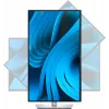 DELL Pro Plus P2725DE computermonitor 68,6 cm (27