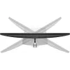 DELL Pro Plus P2725DE computermonitor 68,6 cm (27