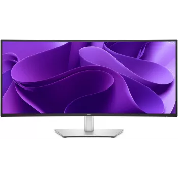 DELL Pro Plus P3425WE computermonitor 86,6 cm (34,1
