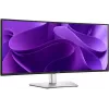 DELL Pro Plus P3425WE computermonitor 86,6 cm (34,1