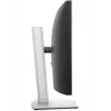 DELL Pro Plus P3425WE computermonitor 86,6 cm (34,1