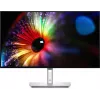 DELL UltraSharp U2724D computermonitor 68,6 cm (27