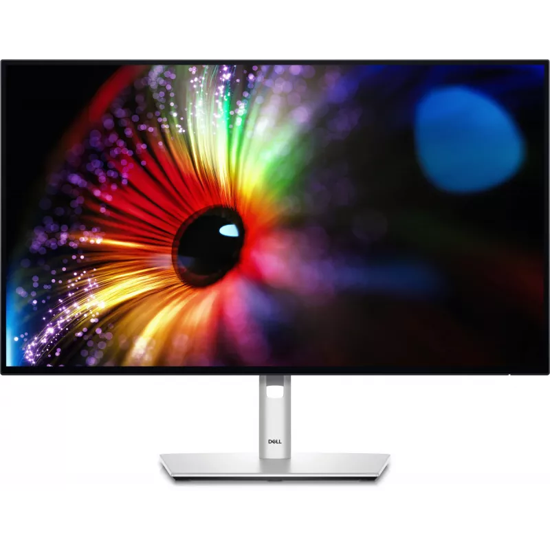 DELL UltraSharp U2724D computermonitor 68,6 cm (27