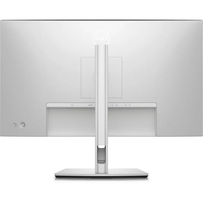 DELL UltraSharp U2724D computermonitor 68,6 cm (27