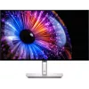 DELL UltraSharp U2724DE computermonitor 68,6 cm (27