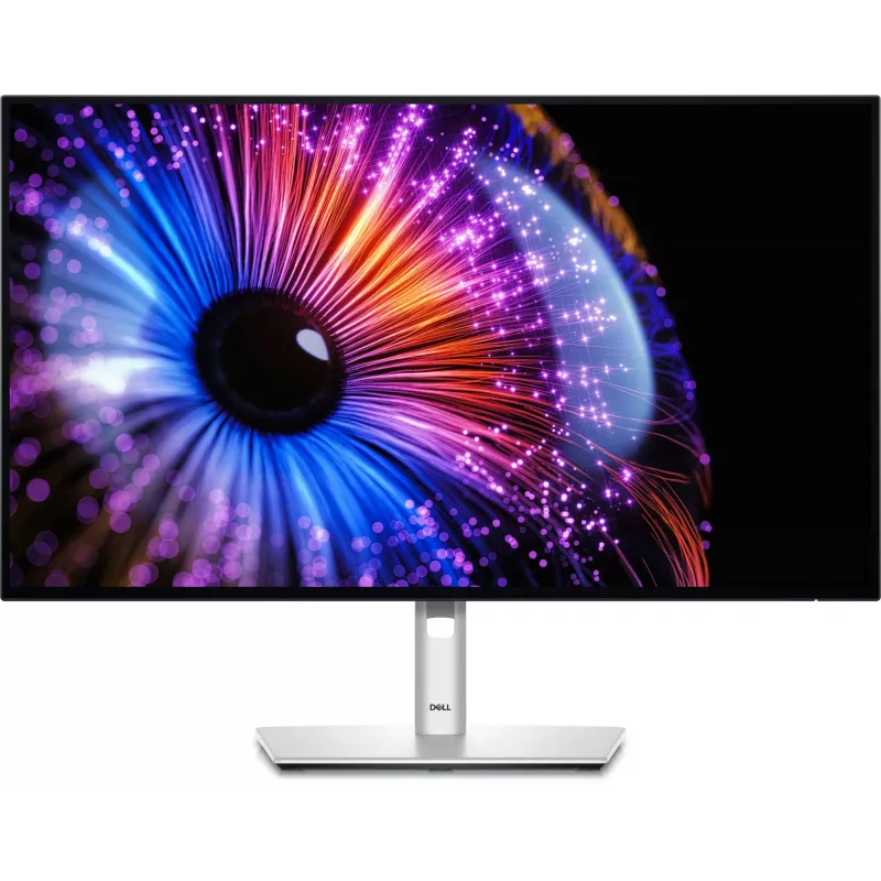 DELL UltraSharp U2724DE computermonitor 68,6 cm (27