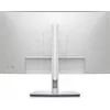 DELL UltraSharp U2724DE computermonitor 68,6 cm (27