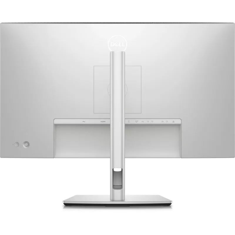 DELL UltraSharp U2724DE computermonitor 68,6 cm (27